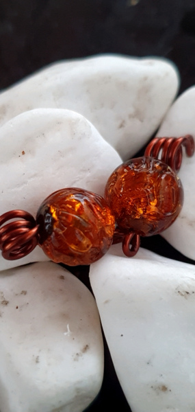 Aidez les animaux à trouver une nouvelle maison