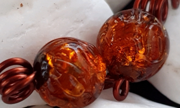 Aidez les animaux à trouver une nouvelle maison