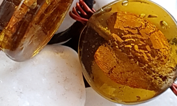 Une vraie relaxation, loin du rythme de la ville