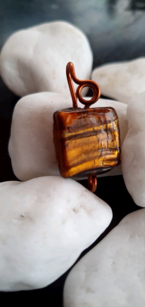 Une meilleur source d'énergie