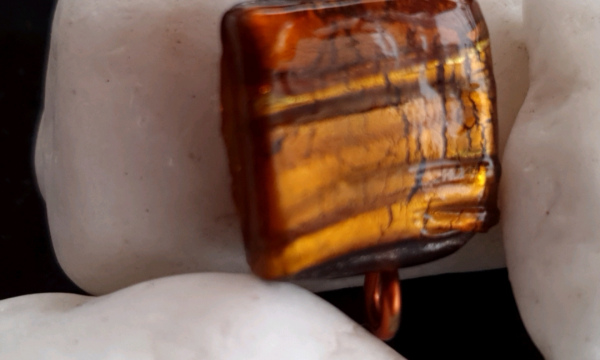 Une meilleur source d'énergie